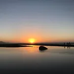 Casona Azabache En Mariscadero, Pelluhue
