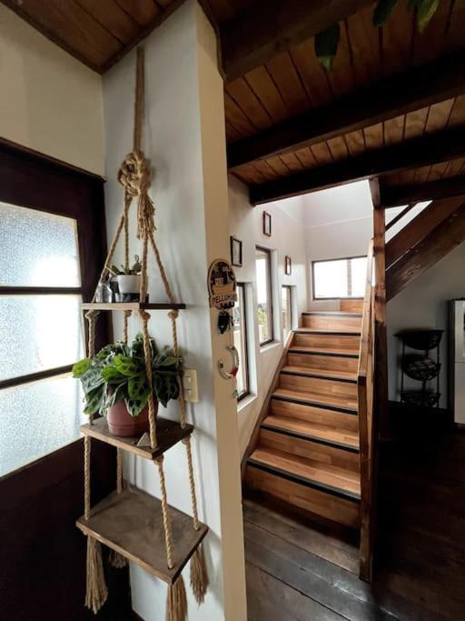 Casona Azabache En Mariscadero, Pelluhue Mariscadero
